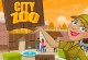Play City Zoo