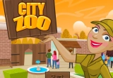 Play City Zoo