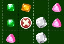 Gem Fusion