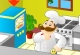 Diner Chef 2