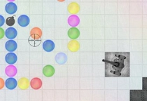 Popa 360