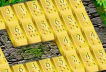 Aztec Gold