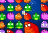 Play Bubble Blob