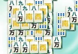 Play Quatro Mahjong