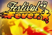 Festival Fever