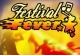 Festival Fever