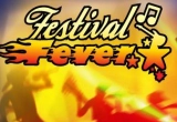 Play Festival Fever