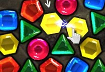 Jewelanche