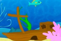 Fish Fun
