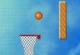 Basketball Championship League