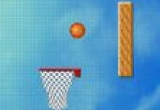 Play Basketball Championship League