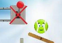 Adventures of a Tennis Ball