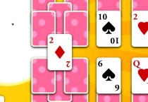 Ace of Spades