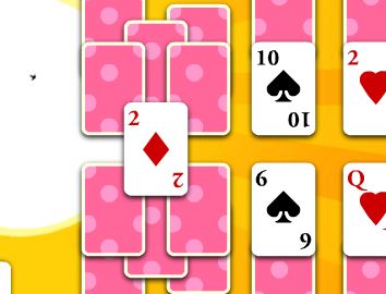Ace of Spades kostenlos online spielen » HIER! 🕹️