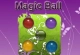 Magic Ball