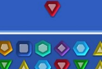 Diamanten finden