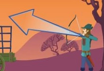 Robin Hood 2