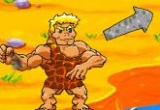 Play Prehistoric Breaker 2