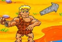 Prehistoric Breaker 2