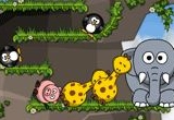 Play Schnarchender Elefant