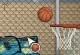 Play Basketball Scorer