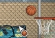 Basketball Scorer