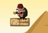 Play Great Pyramid Robbery 2