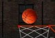 Play Perfect Hoopz 2