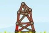 Play Wackliger Turm