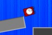 Physi Bomb