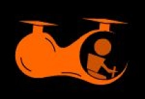 Helikopter steuern