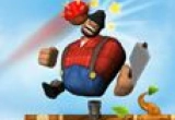 Play Bonkers Conkers 2