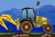 Backhoe Trial 2