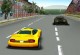 Play Fever for Speed