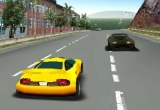 Play Fever for Speed