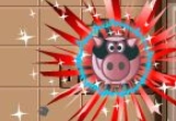 Play Pig Robber