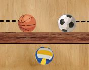 Mühle spielen - Spiele-Kostenlos-Online.de