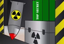 Bomb Care