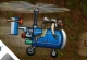 Gyrocopter