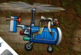 Play Gyrocopter