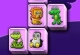 Cute Pets Mahjong