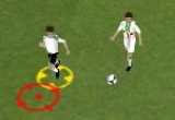 Play 3D Fußball