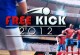 Play Free Kick 2012