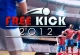 Free Kick 2012