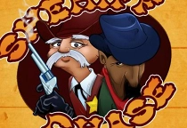Sheriff Chase