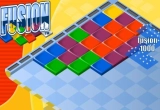 Play Fusion Puzzle