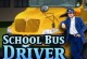 Play Schulbus fahren