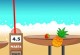 Play Fruit Scales 2