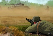 Ambush