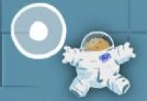 Space Survivors